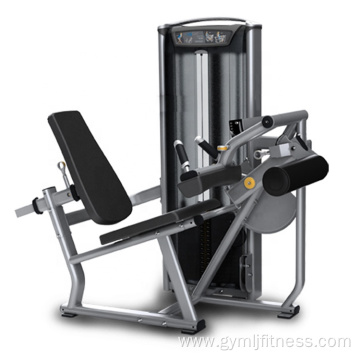 Top Sale Equipment Leg Curl Leg Extension Machine